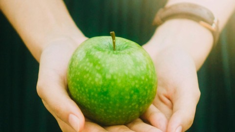 fot. Unsplash - Jony Ariadi 12 kluczowych elementów skutecznej oferty