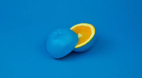 ​