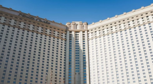 Aplikacje mobilne dla restauracji hotelowych. Automatyzacja zamówień i zwiększanie przychodów hoteli i restauracji hotelowych