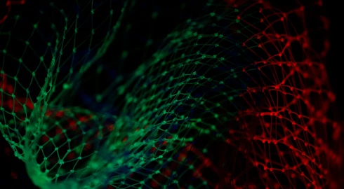 Zero-Party Data. Gromadzenie danych konsumenckich bezpośrednio od klientów
