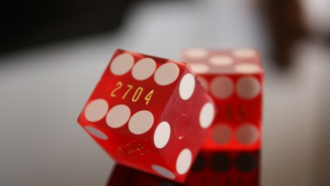 fot. Unsplash - Aldric RIVAT Pledge Manager - Popularne platformy: BackerKit, CrowdOx, Gamefound, PledgeBox i alternatywne PM