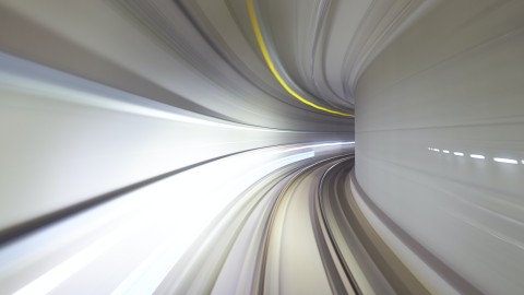 fot. Unsplash - Mathew Schwartz Audyt wydajności strony internetowej i testowanie wydajności CMS. Włącz piątkę i przyspiesz stronę.