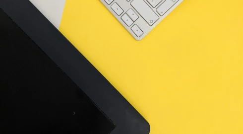 Platforma Marketingu Treści (Content Marketing Platform )