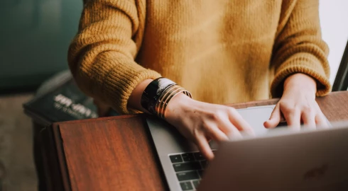 Tworzenie internetowej wypożyczalni sprzętu medycznego - pomysł na nowy biznes w internecie lub udoskonalenie tradycyjnej wypożyczalni.