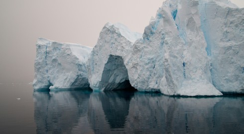 Migracja CMS i strony www na ICEberg CMS 5: Przewagi i korzyści dla instytucji objętych wymogami WCAG