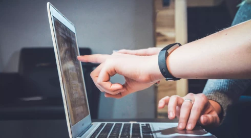 Hotjar - kompleksowe narzędzie analityki internetowej