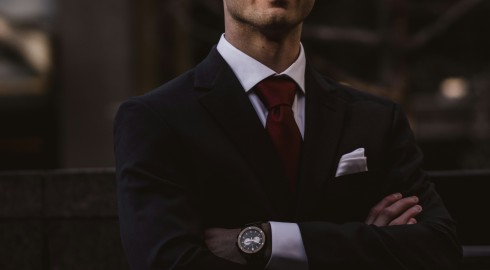 Jak złożyć skargę na brak dostępności strony internetowej?