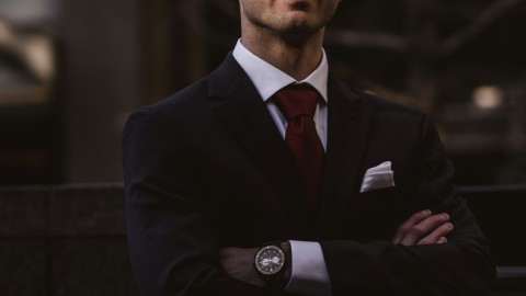 fot. Unsplash - Ali Morshedlou Jak złożyć skargę na brak dostępności strony internetowej?