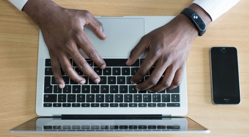 Rozpoczęcia używania modułu newsletter w CMS po jego instalacji. Pierwsze kroki - przewodnik