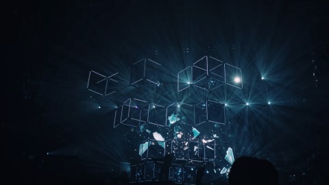 fot. Unsplash - fabio DXP — Digital Experience Platform - Platforma doświadczeń cyfrowych: rewolucja w podejściu do klienta