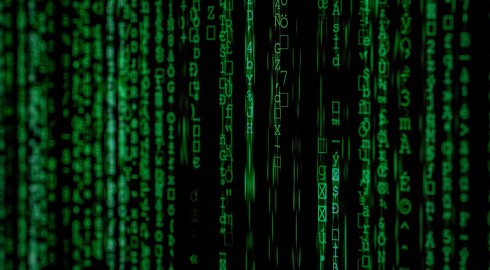 WCAG a strategia digital marketingowa: Jak dostępność wpływa na zaangażowanie i konwersję?