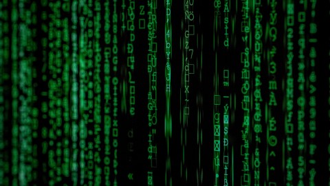 fot. Unsplash - Markus Spiske WCAG a strategia digital marketingowa: Jak dostępność wpływa na zaangażowanie i konwersję?