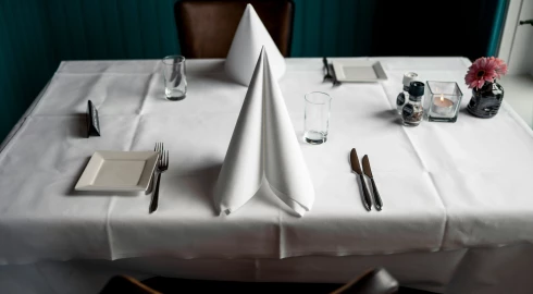 Dotacje dla restauracji i hoteli 2024. PARP ogłosił nabór