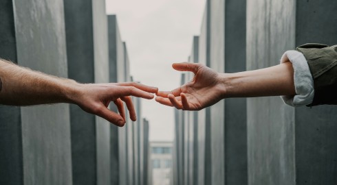 UX, dostosowanie strony do użytkownika, docieranie do nowych odbiorców, zgodność z przepisami - WCAG w 2024 r. to więcej niż tylko ułatwienia dla osób z niepełnosprawnością.
