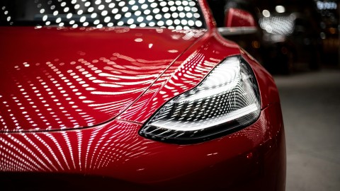 fot. Unsplash - Vlad Tchompalov Personalizacja produktu a lojalność klienta – Jak konfiguratory zwiększają satysfakcję i przywiązanie do marki?