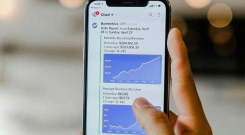 Elementy i funkcje strony e-commerce B2B