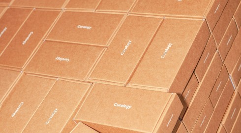 Rozporządzenie GPSR – istotne zmiany dla e-commerce od 13 grudnia 2024 r.