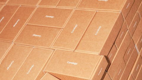 fot. Unsplash - Curology Rozporządzenie GPSR – istotne zmiany dla e-commerce od 13 grudnia 2024 r.