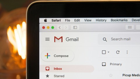 fot. Unsplash - Stephen Phillips - Hostreviews.co.uk Zmiany w przepisach dotyczących e-mail marketingu od 10 listopada 2024 r. – nowe prawo o komunikacji elektronicznej