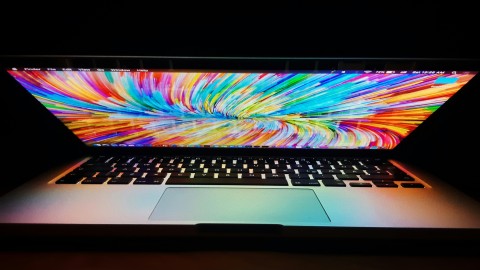 fot. Unsplash - Denis Pavlovic Jak zbudować idealną stronę pod kątem SEO – 12 kroków