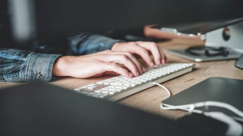 fot. Unsplash - Zan Rozwiązania e-commerce a zwiększanie sprzedaży w internecie: kompleksowy przewodnik