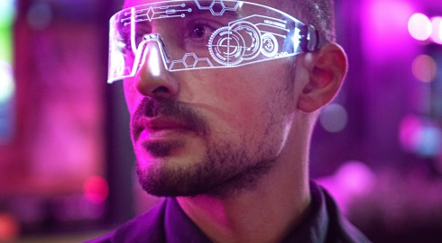 Przygotowanie Twojej strony internetowej na przyszłość. (Future-proofing): Jak zapewnić stronie www długowieczność?