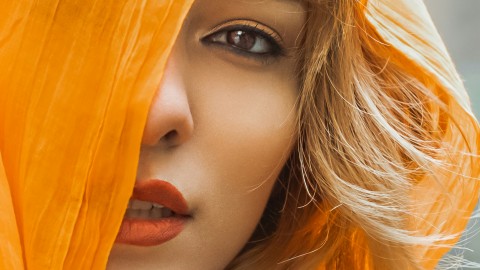 fot. Unsplash - Omid Armin ICEberg CMS 5: Nowoczesny silnik dla Agencji Interaktywnych i freelancerów tworzących strony www
