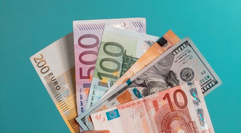 Ścieżka SMART – nabór tematyczny „Dostępność”