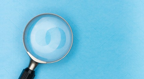 MeiliSearch: szybka, trafna i otwarta wyszukiwarka – przewodnik