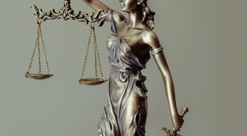 Wdrożenie WCAG dla firm z branży Prawo i usługi prawne (kancelarii adwokackiej, radcy prawnego, notariusza, komornika, doradcy podatkowego, windykatora itp.)