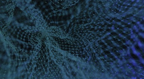 Akt o rynkach cyfrowych (Digital Markets Act): kaganiec dla Google i Facebooka i krok do większej konkurencyjności