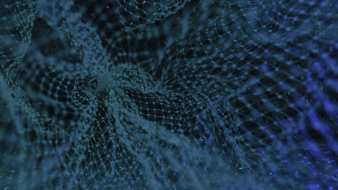 fot. Unsplash - Uriel SC Akt o rynkach cyfrowych (Digital Markets Act): kaganiec dla Google i Facebooka i krok do większej konkurencyjności