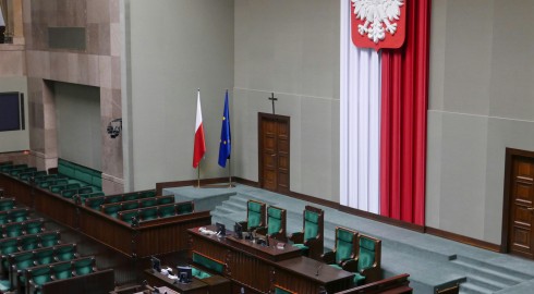 [Analiza] Ustawa z dnia 26 kwietnia 2024 r. o zapewnianiu spełniania wymagań dostępności niektórych produktów i usług przez podmioty gospodarcze