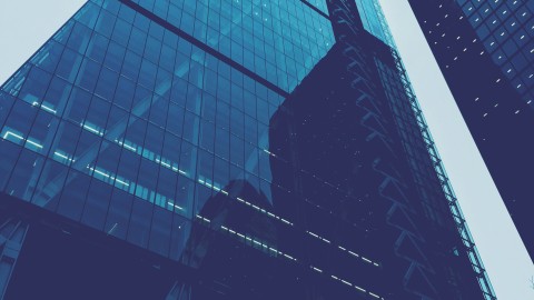 fot. Unsplash - Karen Uppal Dostępność w projektach finansowanych ze środków publicznych — praktyczny przewodnik dla organizatorów i instytucji