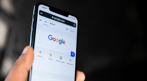 Wyszukiwanie mobilne i pozycjonowanie w wynikach wyszukiwania wyszukiwarki mobilnej – Kluczowy element strategii marketingowych dla firm