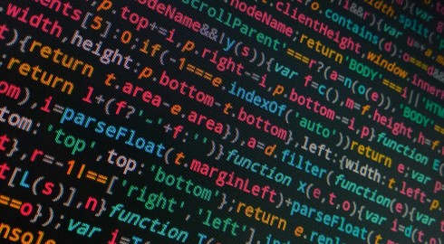 Alt - Tekst alternatywny dla obrazów a WCAG (alt text w HTML). Dlaczego brak alt jest problemem?