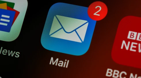 Jak wysyłać newsletter?