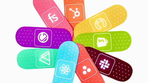 fot. Unsplash - Webstacks Koszt migracji Joomla 3 na Joomla 5. Ile czasu trwa migracja i ile kosztuje? Wycena i co musisz przygotować dla agencji