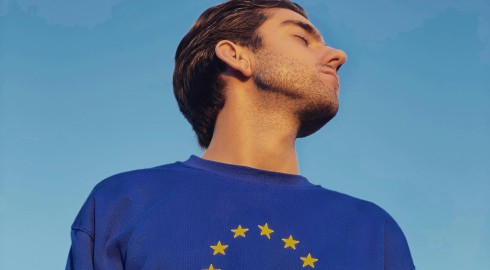 Nadchodzący Europejski Akt o Dostępności Cyfrowej – wyzwania i możliwości