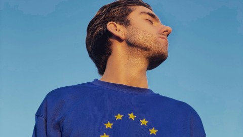 fot. Unsplash - Henri Lajarrige Lombard Nadchodzący Europejski Akt o Dostępności Cyfrowej – wyzwania i możliwości