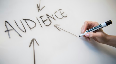 Marketing Omnichannel: Jak ICEberg CMS wspiera prowadzenie spójnych kampanii marketingowych