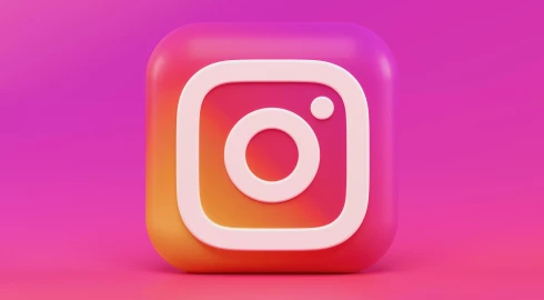 Lepsza integracja kanałów social media z serwisem firmowym za pomocą modułu: Social Media Feed w ICEberg CMS 5. Zaangażowanie odwiedzających i budowa tożsamości marki