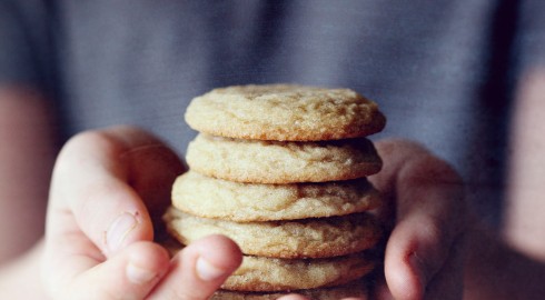 CMP - Cookie Management Platform (Narzędzie Cookies i Zarządzanie Consent Mode)