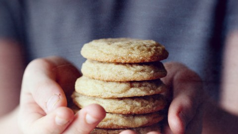 fot. Unsplash - Alexander Grey CMP - Cookie Management Platform (Narzędzie Cookies i Zarządzanie Consent Mode)