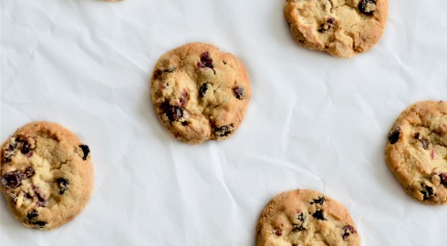 RODO i Cookies w e-commerce