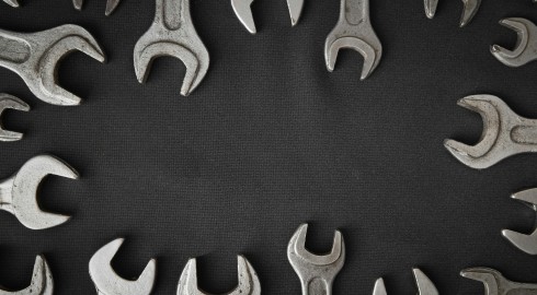 ARC Toolkit i Chrome DevTools w audycie dostępności cyfrowej zgodnie z WCAG