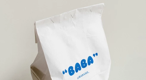 Personalizacja produktów w e-commerce
