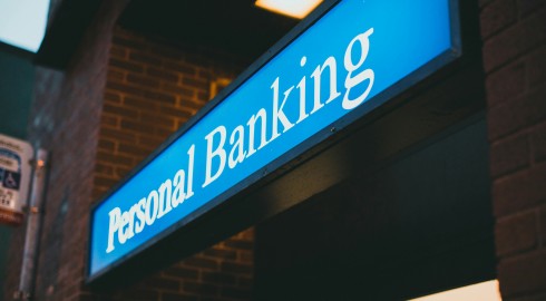 Wdrożenie WCAG dla firm z branży Finanse i Bankowość (banku, fintech, platform płatniczych, firm ubezpieczeniowych)