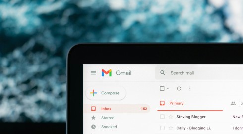 Siła e-mail marketingu w e-commerce: Klucz do niezależności, relacji i wzrostu sprzedaży sklepu internetowego