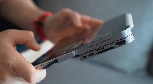 WCAG (Web Content Accessibility Guidelines) a ustawa o zapewnianiu spełniania wymagań dostępności niektórych produktów i usług